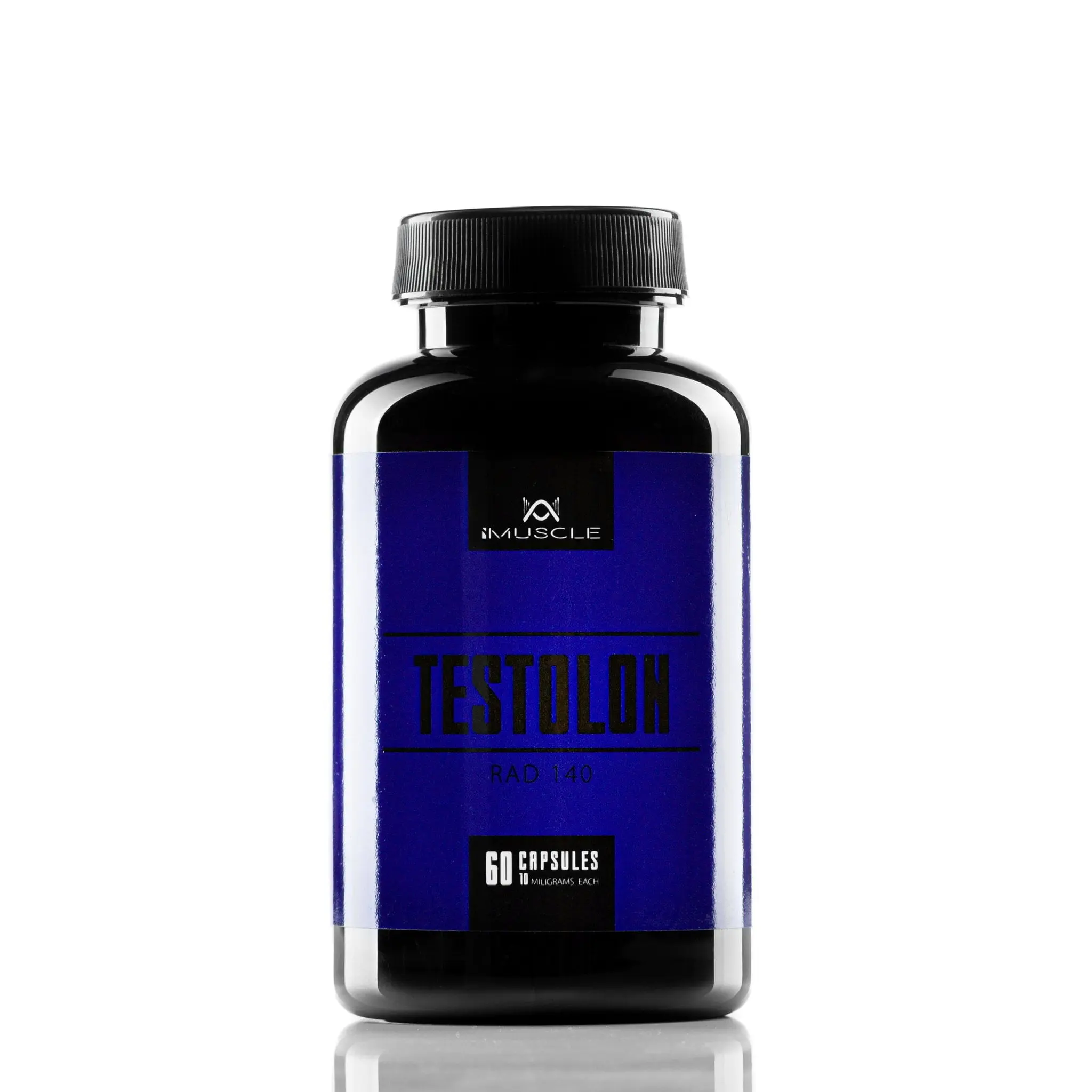 imusclesarmsuk-testolonerad140_1024x1024@2x.webp