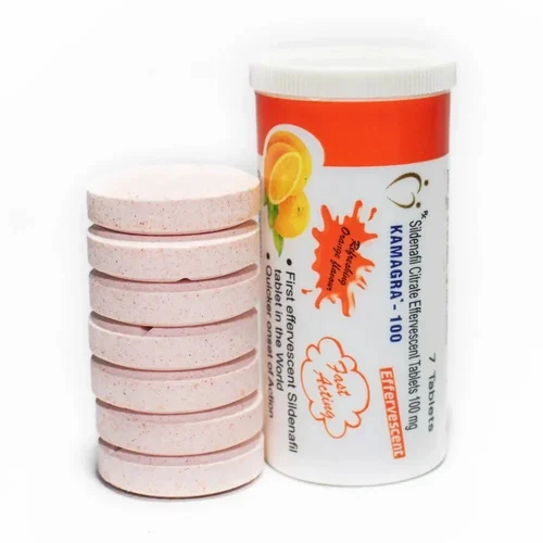kamagra-effervescent-100mg-tablets-1-500x500-1.webp