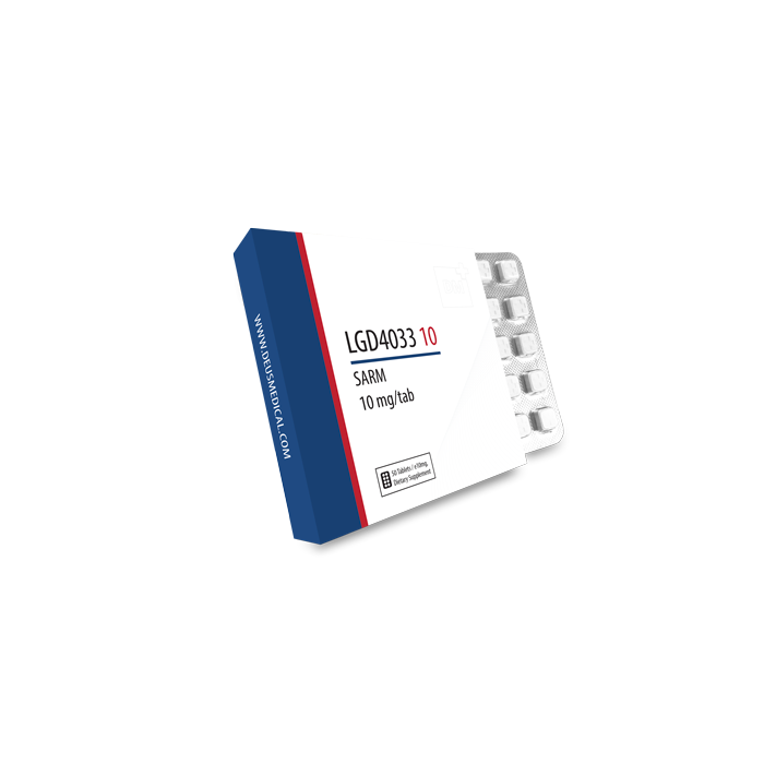 lgd403310_no_bg_blister.webp