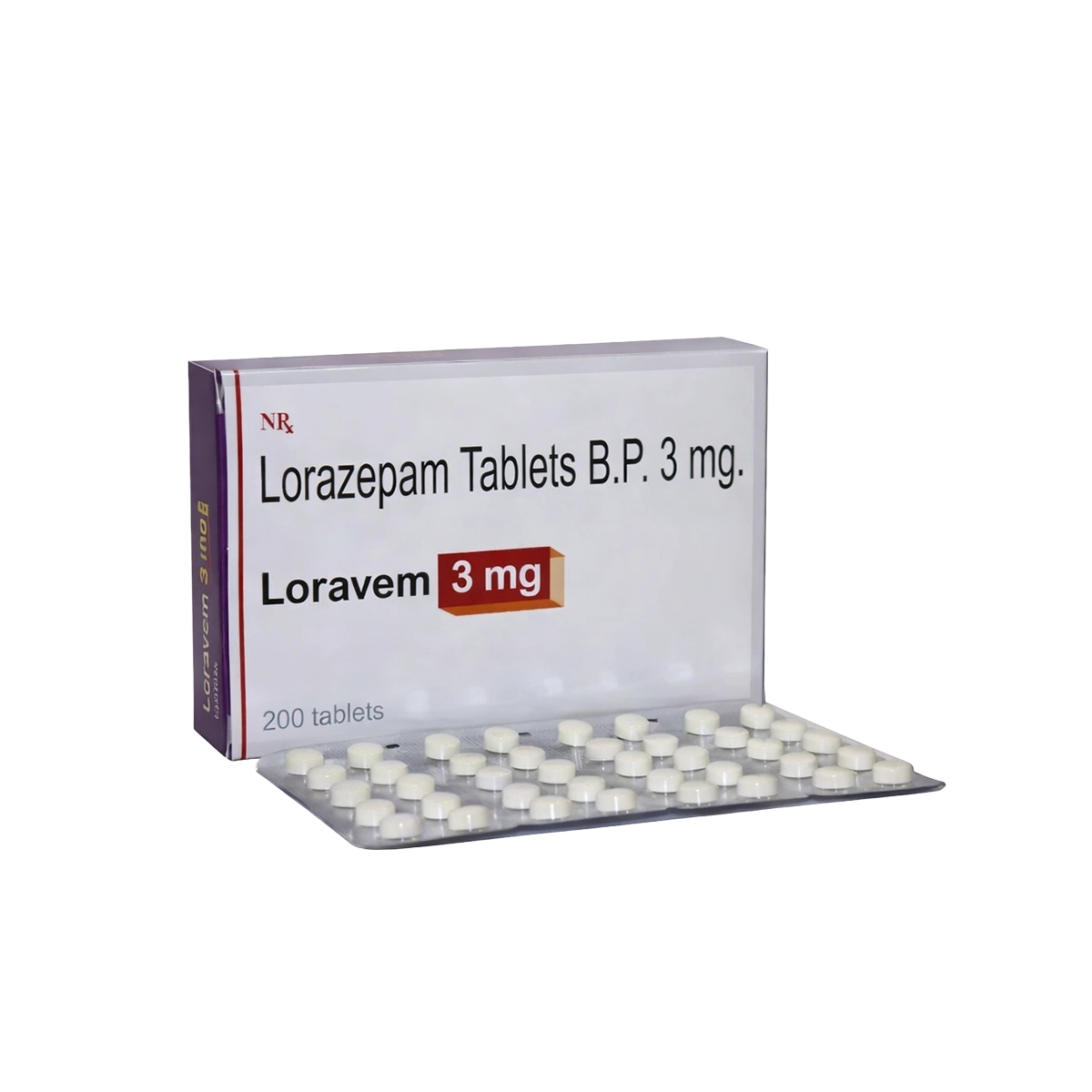 lorazepam3.webp