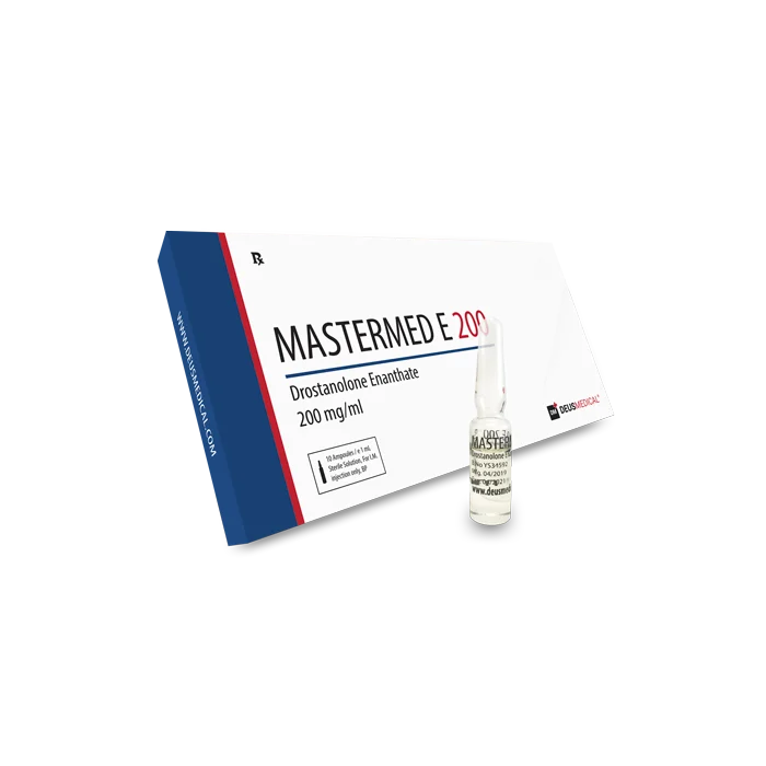 mastermede200_amp.webp