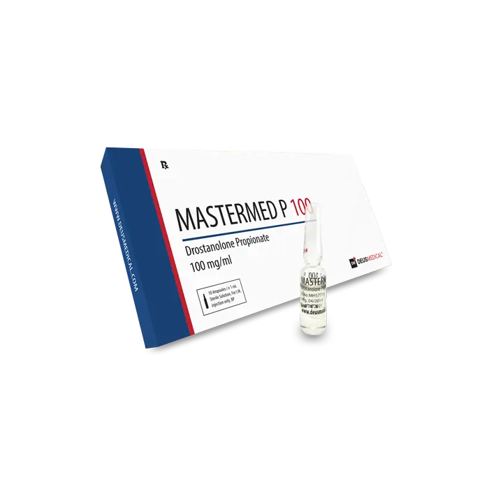 mastermedp100_amp.webp