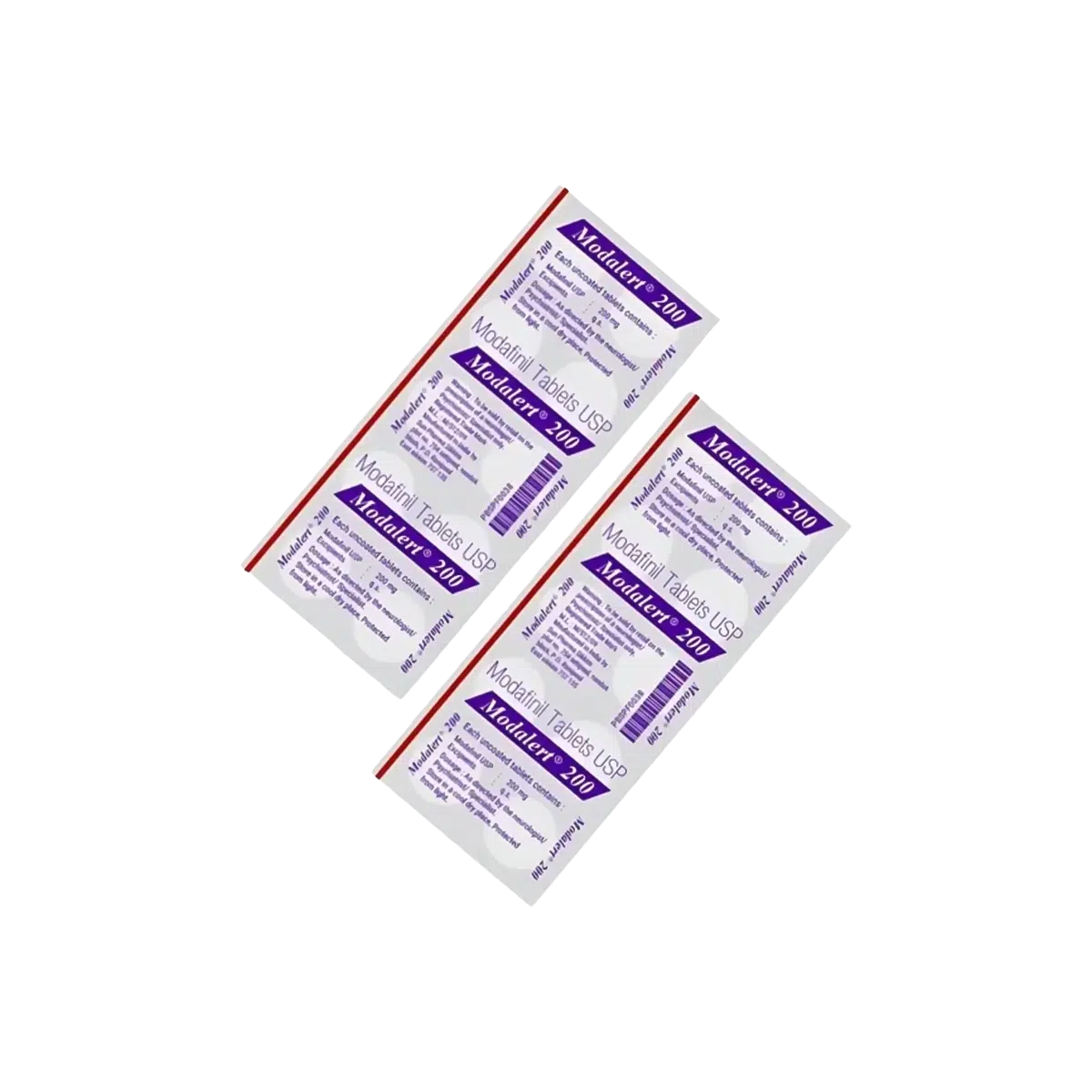 modafinil-200.webp