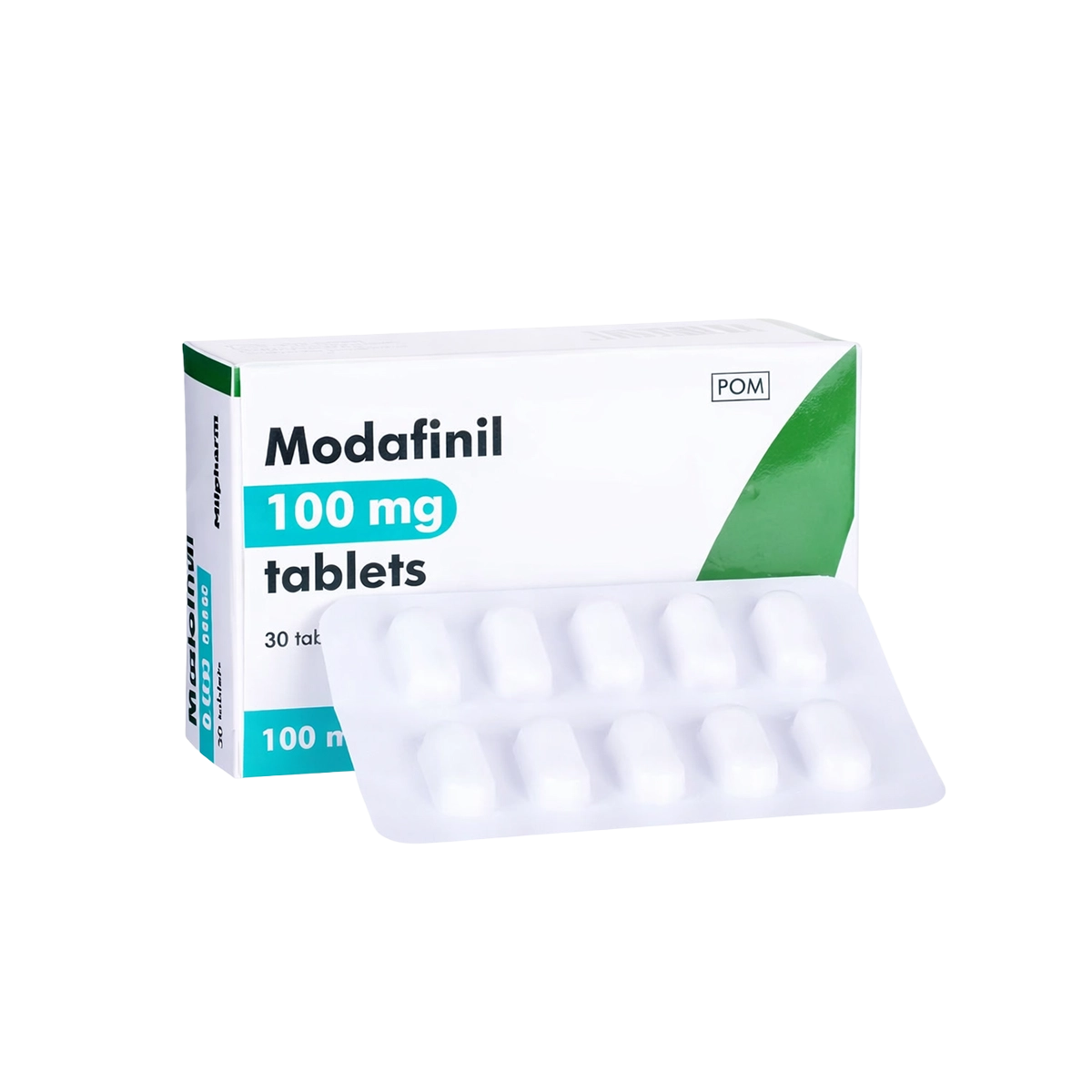 modafinil100-600x600-1.webp