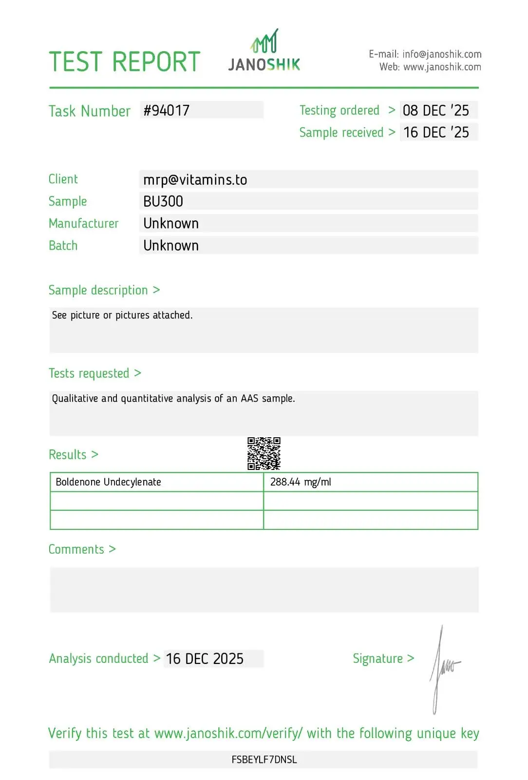 pharmaqo-boldenone300.webp