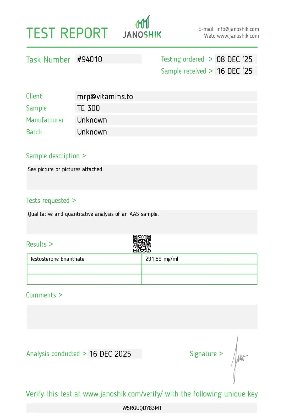 pharmaqo-test-enan300.webp