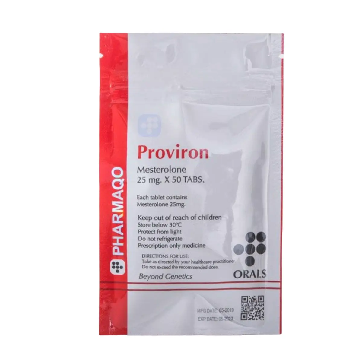 proviron25-front.webp