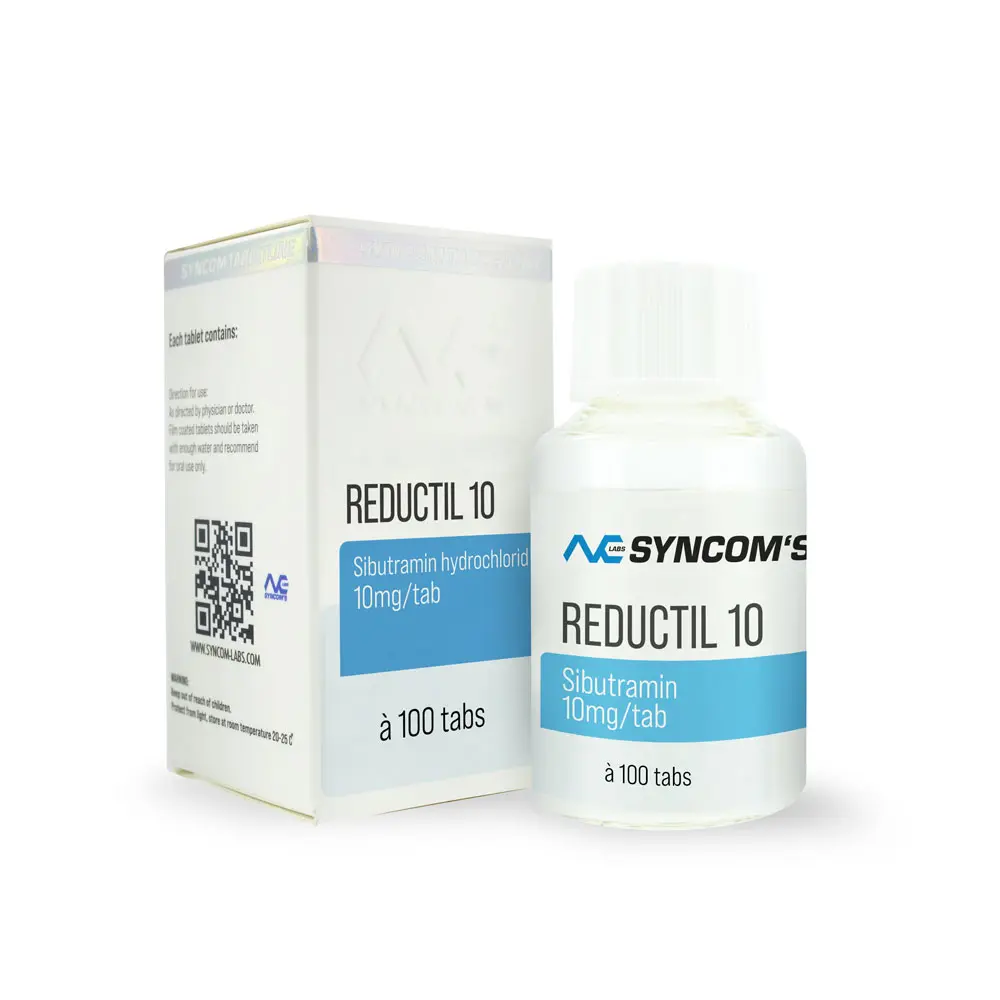 reductil.webp