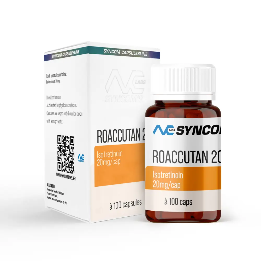roaccutan-caps-V2.webp