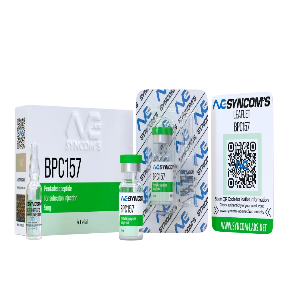 steroids-uk-com-BPC157.webp