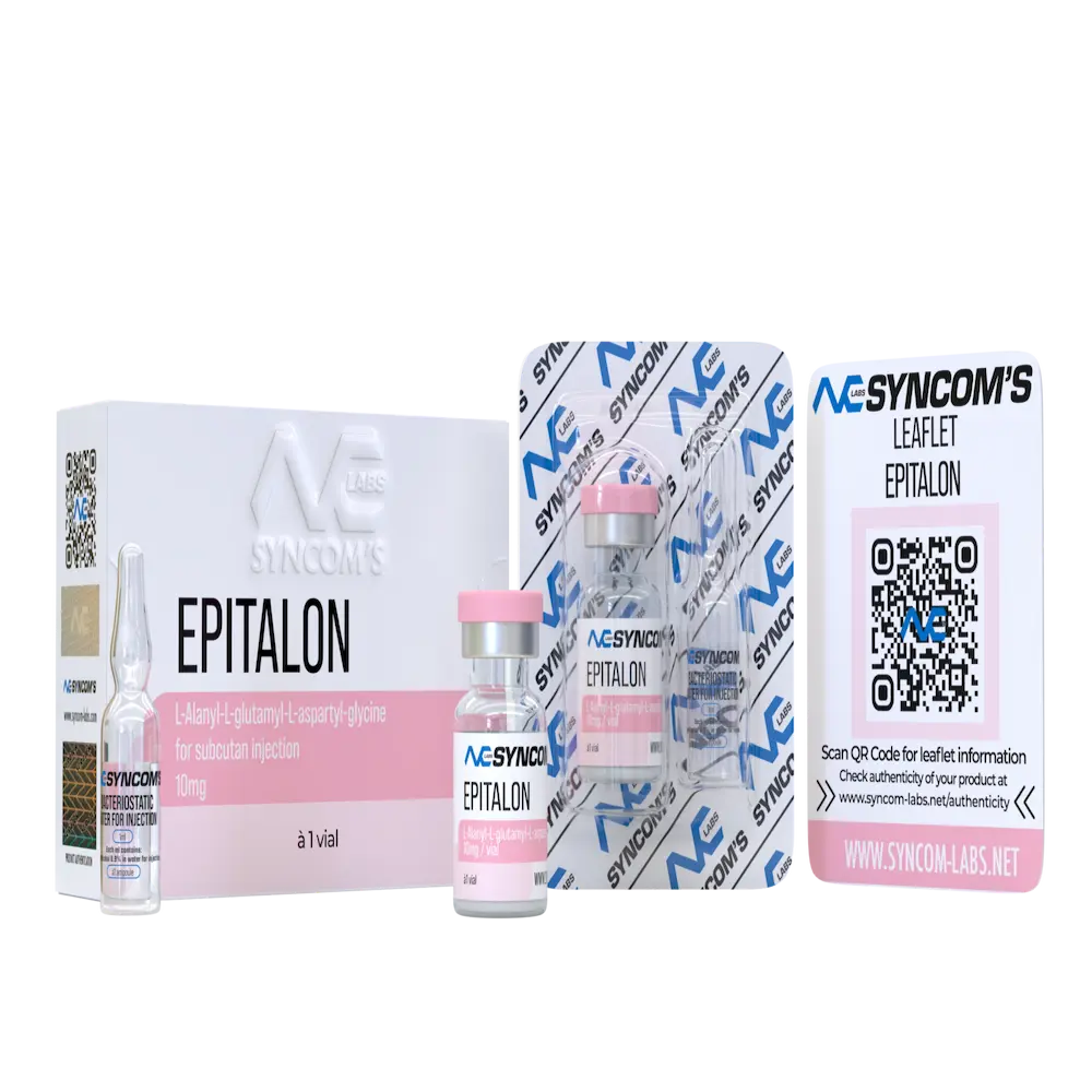 steroids-ukcom-EPITALON10.webp