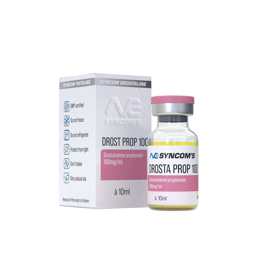 steroids-ukcom-drosta-prop100.webp