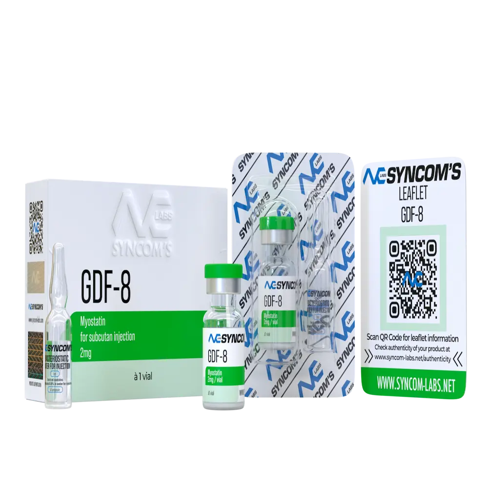 steroids-ukcom-gdf8.webp
