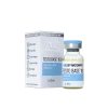 Testo Base 100 – Testosterone Base | Syncom Labs