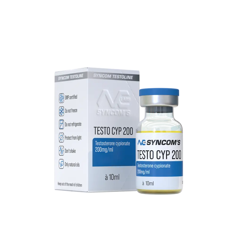 steroids-ukcom-testcyp200.webp