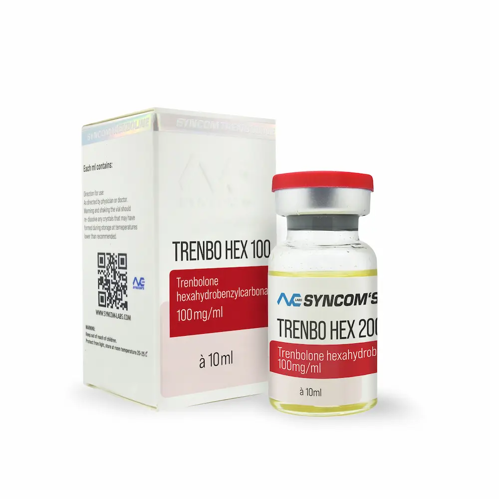 steroids-ukcom-thex.webp