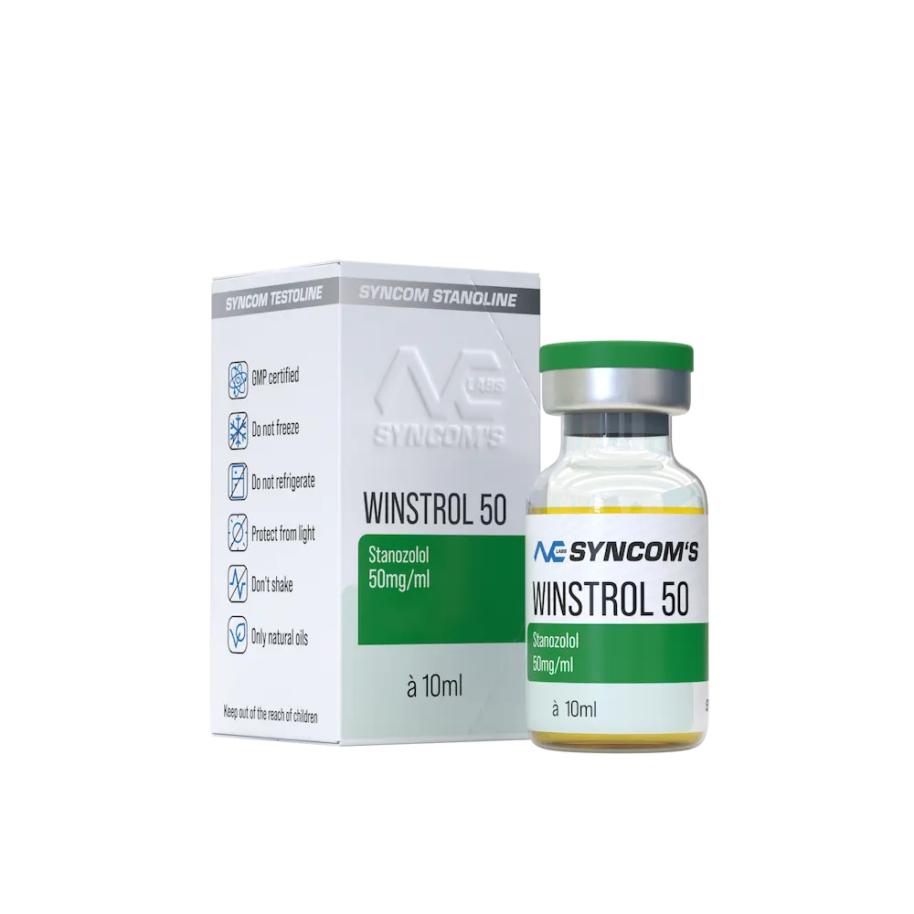 steroids-ukcom-winstrol50.webp
