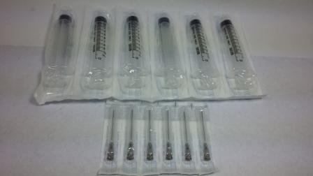 syringes-and-needles-for-hcg-injections-19.jpg