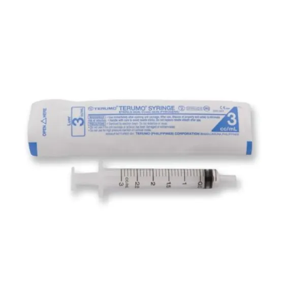 terumo-syringe3ml-1.webp