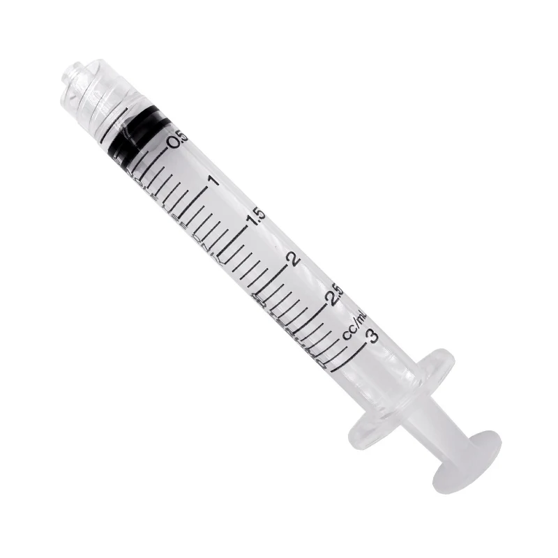 terumo-syringe3ml.webp