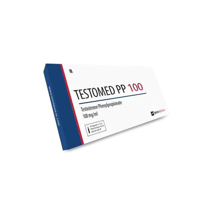 testomed-pp.webp