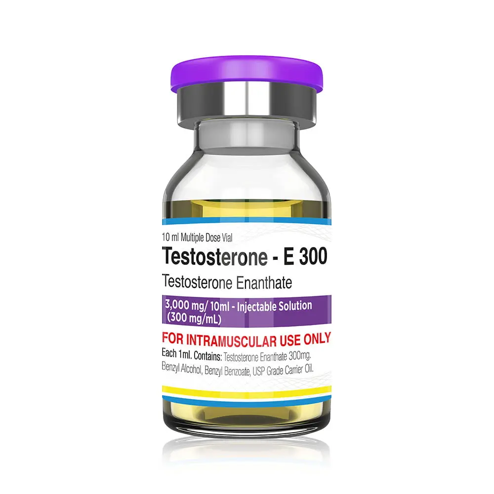 testosterone-e-300-1.webp