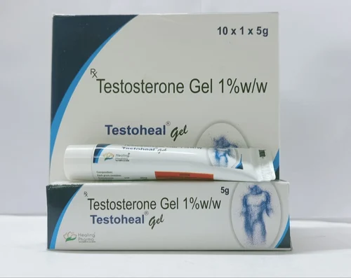 testosterone-gel-500x500-1.webp