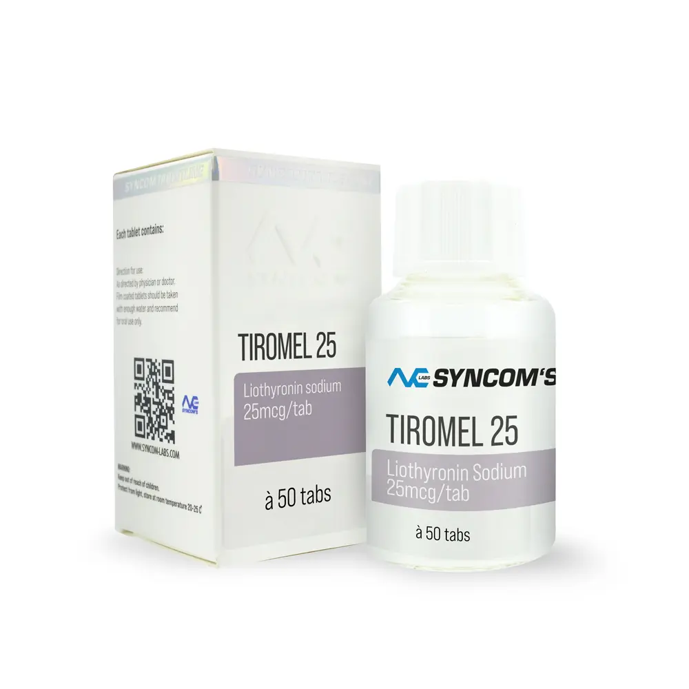 tiromel.webp