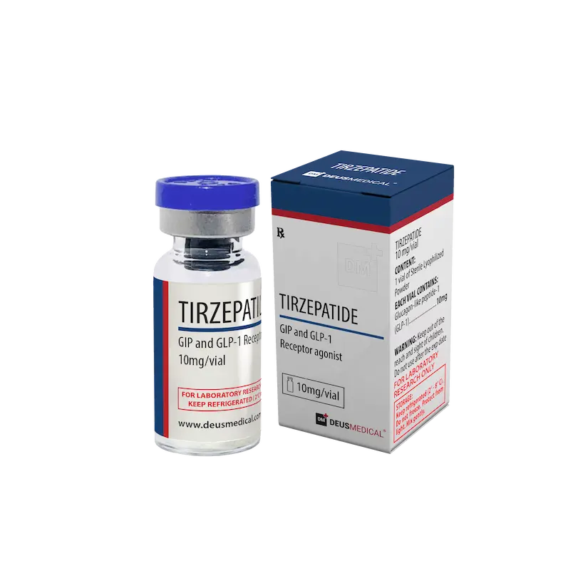 tirzepatide.webp