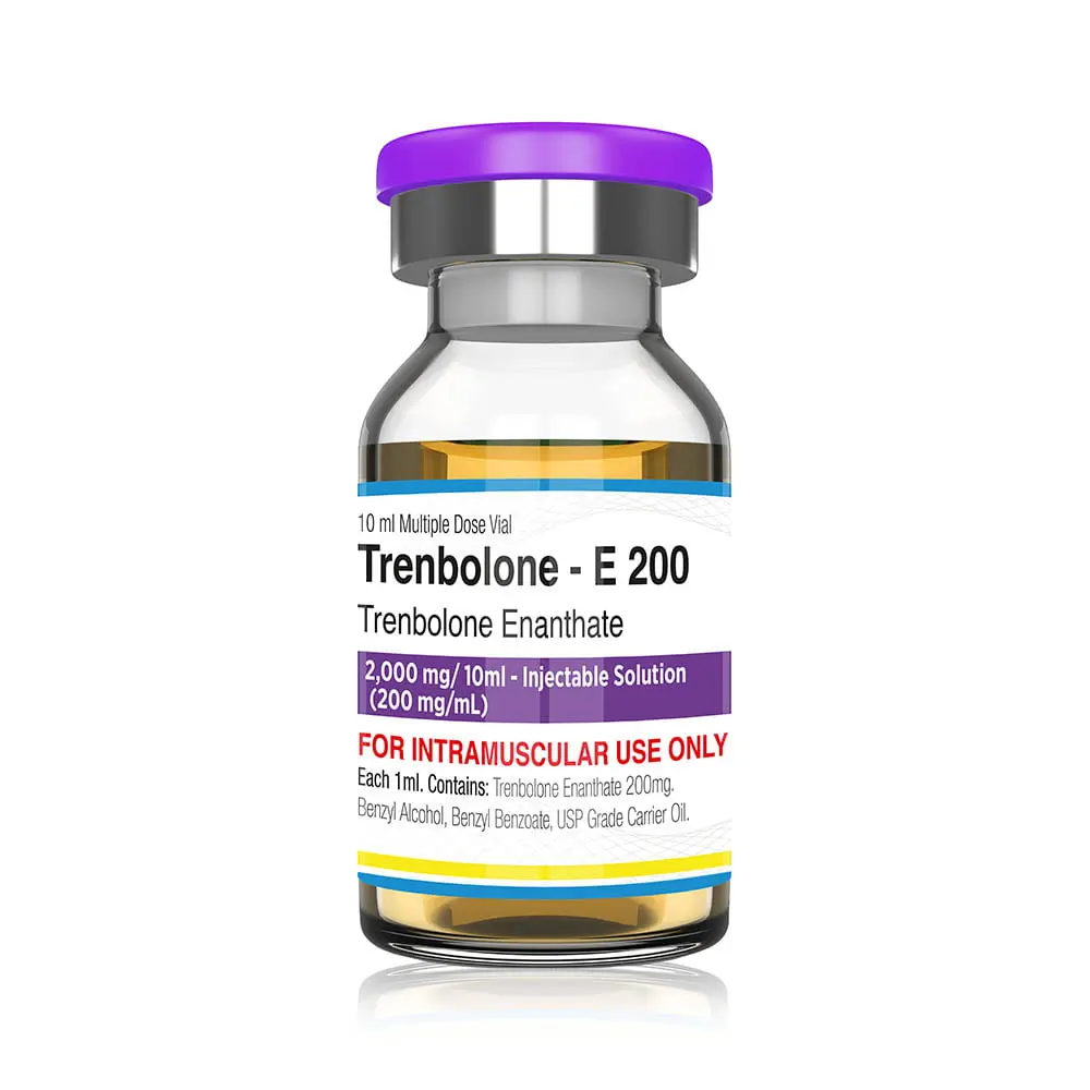 trenbolone-e-1.webp