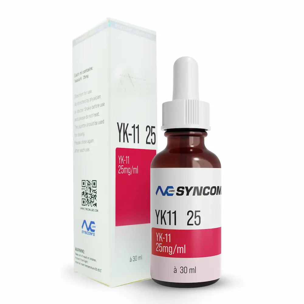 ykii.webp