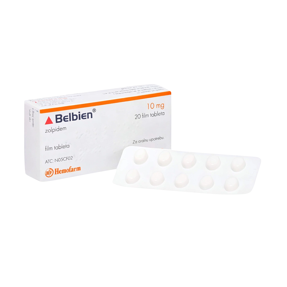 zolpidem-amb.webp