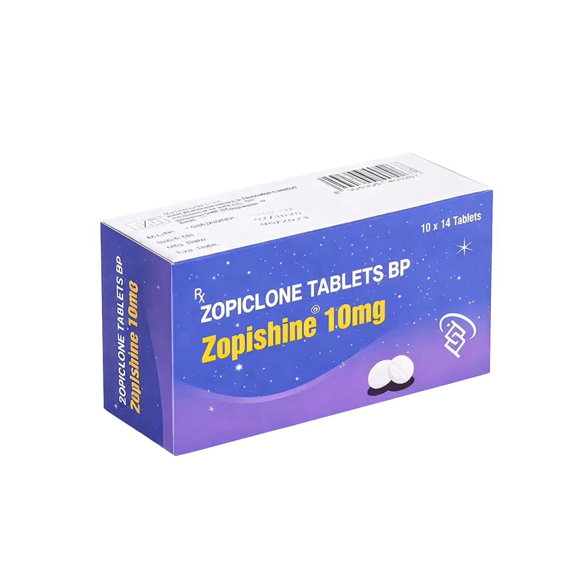 zopishine10.webp